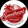 sweetheartapp